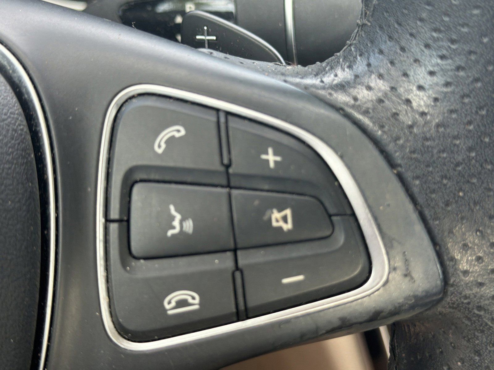 Used 2018 Mercedes-Benz C 300 Sedan image 27