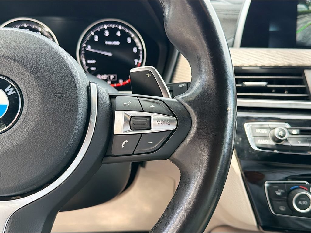 Used 2018 BMW X2 sDrive28i w/ M SportX Package FWD image 37