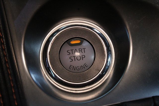 Used 2020 Nissan Maxima SR image 25