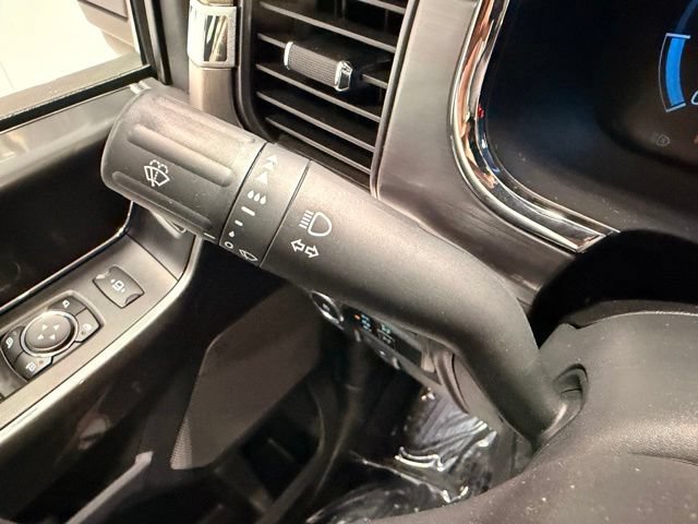 Used 2023 Ford F150 Lariat AWD/4WD image 31