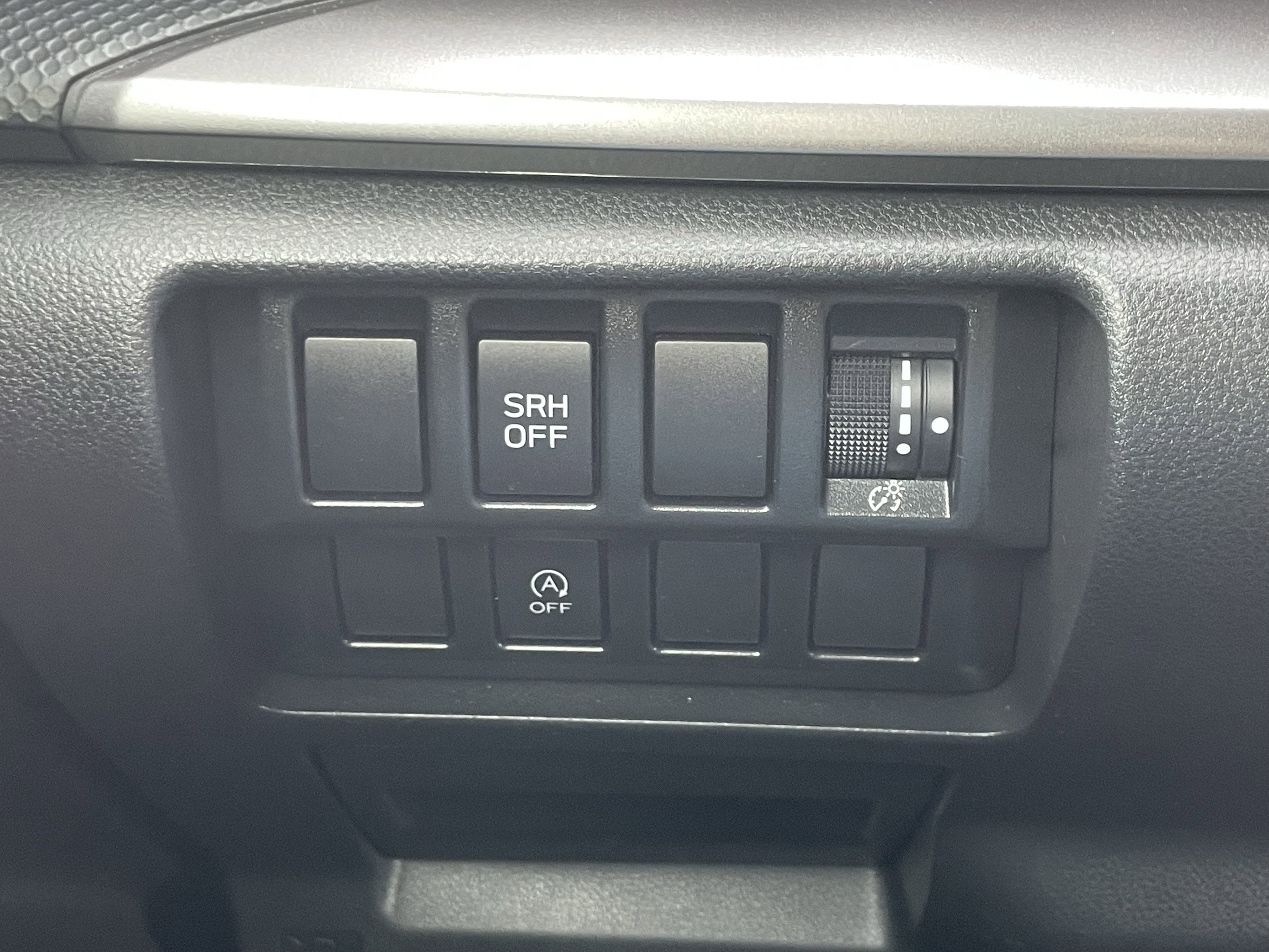 Certified 2023 Subaru Forester Premium AWD/4WD image 31