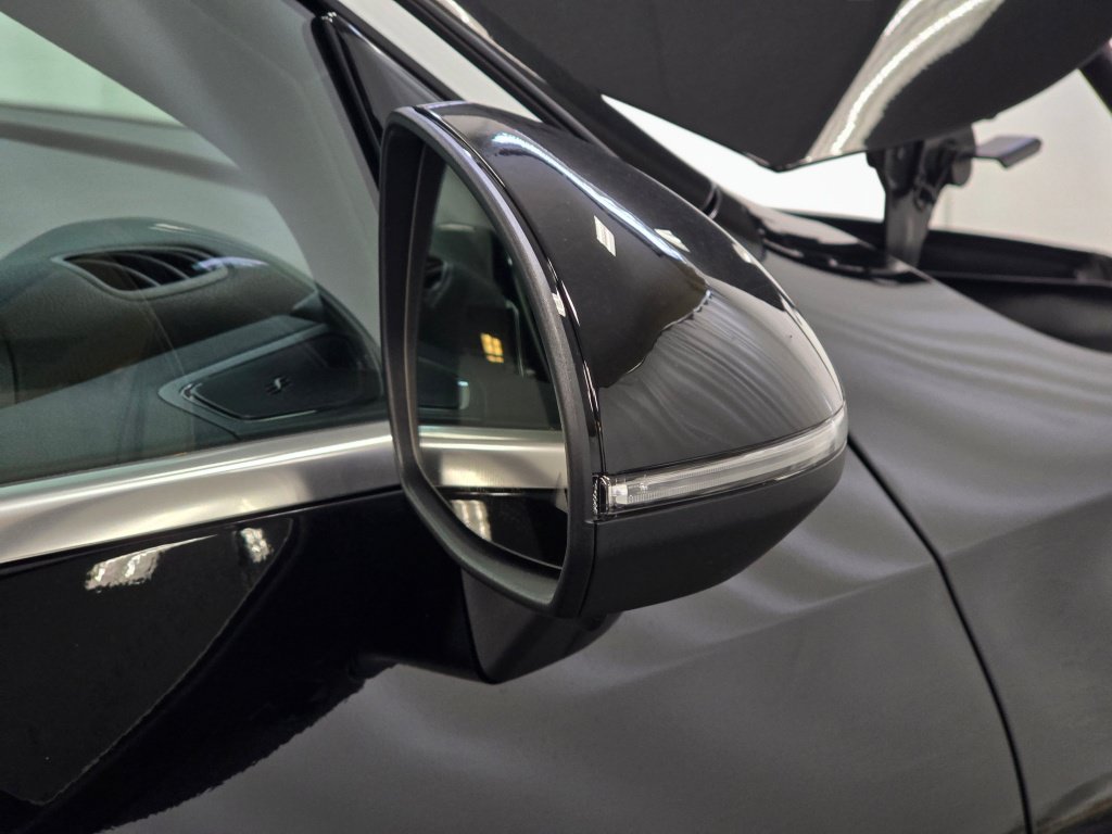 New 2026 Mercedes-Benz GLC 300 4MATIC image 29