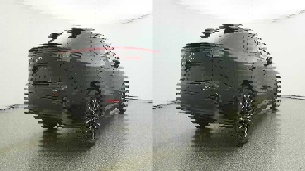 New 2026 Toyota bZ image 26