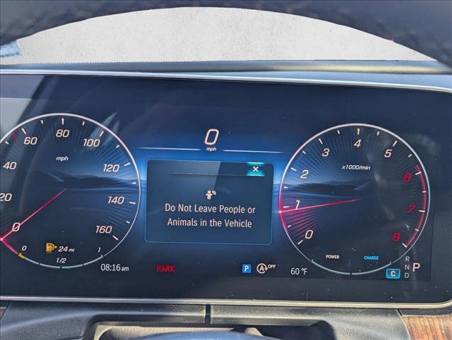 New 2026 Mercedes-Benz C 300 Sedan image 10