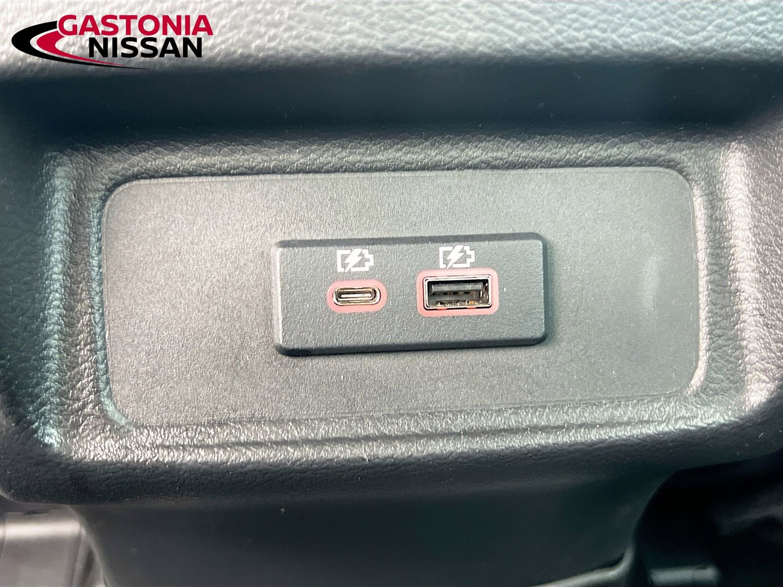 Used 2019 Nissan Maxima Platinum w/ Illumination Package image 34