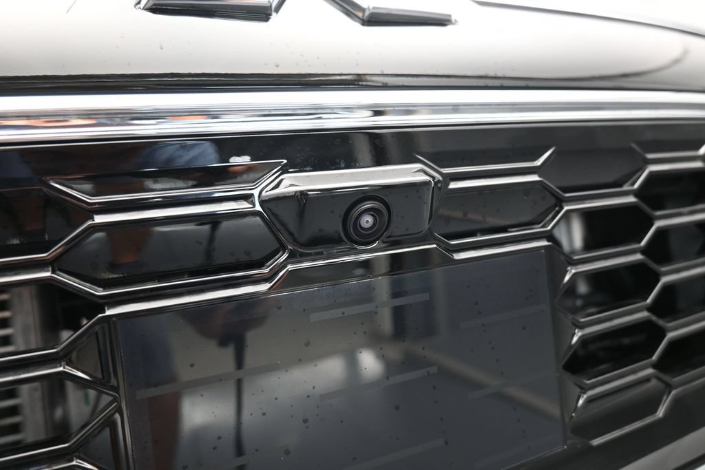 New 2026 Mitsubishi Outlander SE FWD image 53