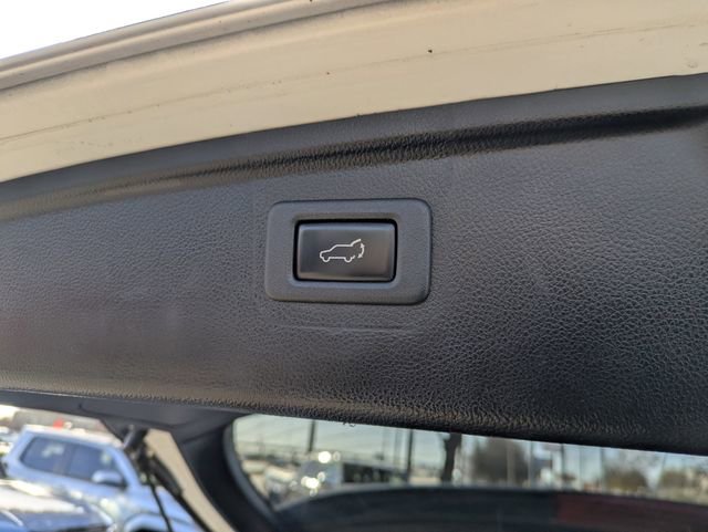 Used 2019 Subaru Outback 3.6R Limited image 30