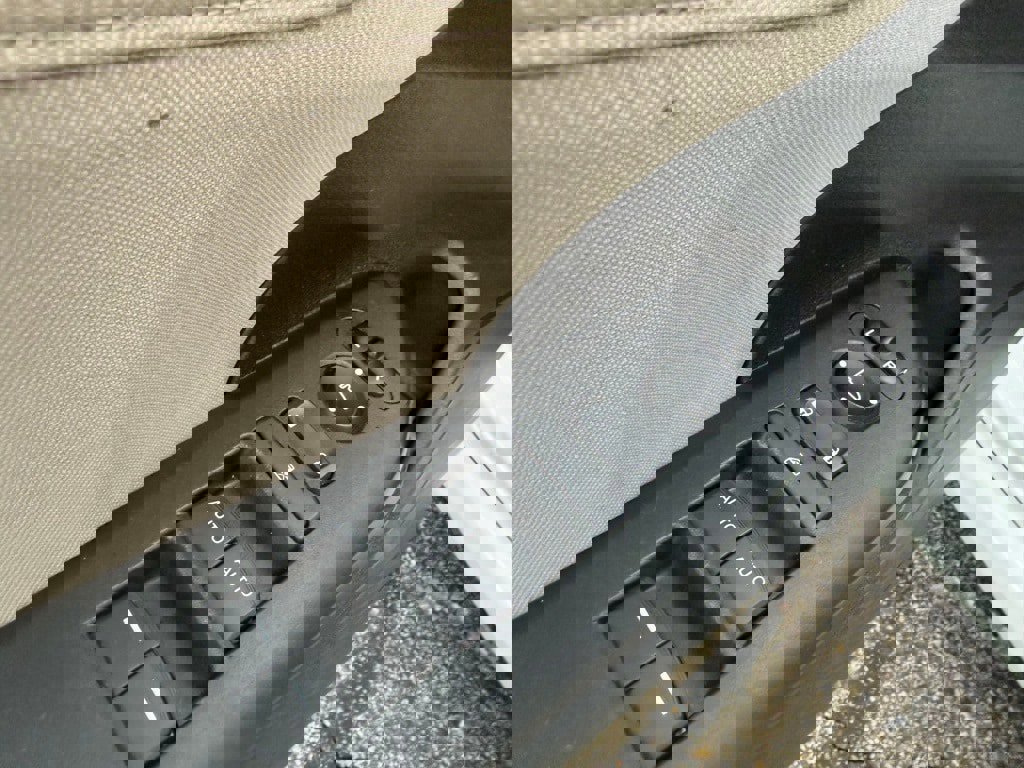 Used 2017 Honda Civic EX-T image 13