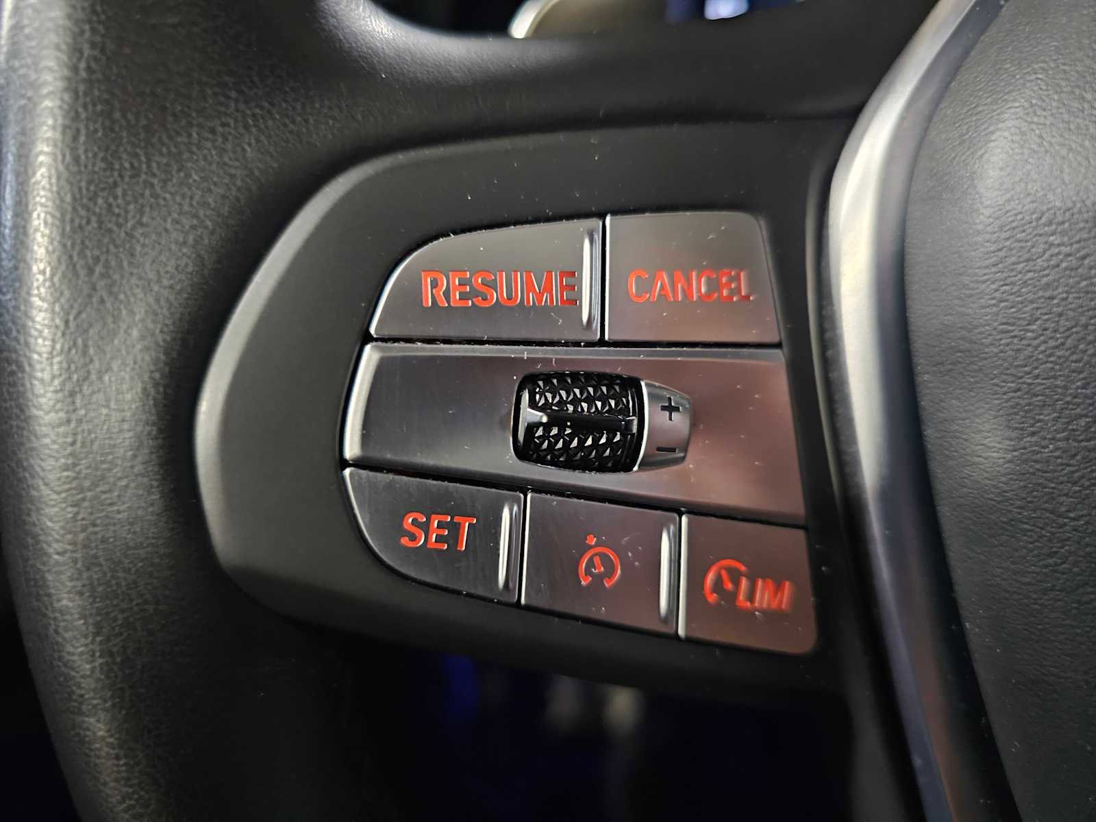 Used 2022 BMW X3 xDrive30i w/ Convenience Package AWD/4WD image 22