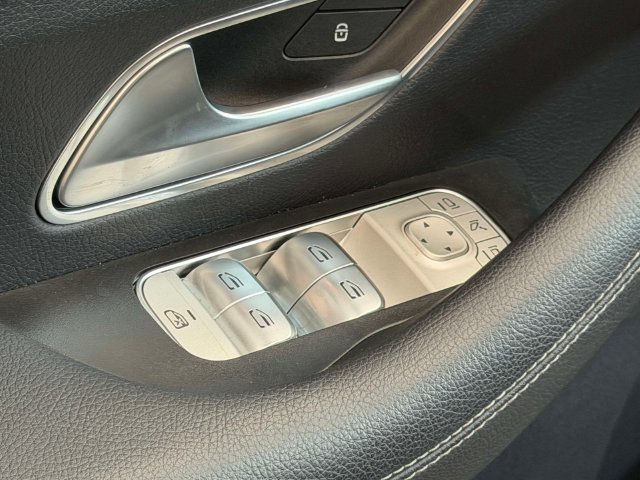 Certified 2023 Mercedes-Benz GLS 450 4MATIC image 16