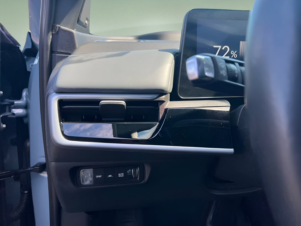 Used 2024 Honda Prologue Elite image 11