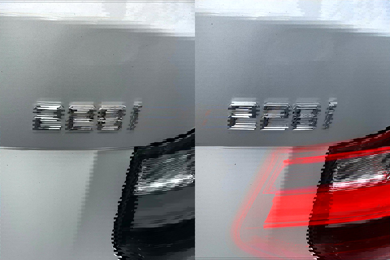 Used 2014 BMW 228i Coupe image 30