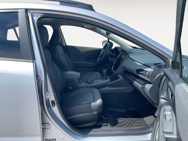 Used 2024 Subaru Crosstrek 2.0i Premium AWD/4WD image 15