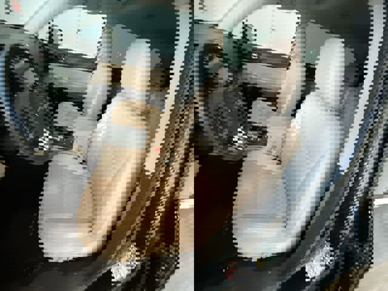 Used 2017 Subaru Outback 2.5i Limited w/ Popular Package #5 image 11