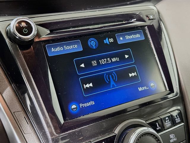 Used 2016 Honda Odyssey Touring image 15