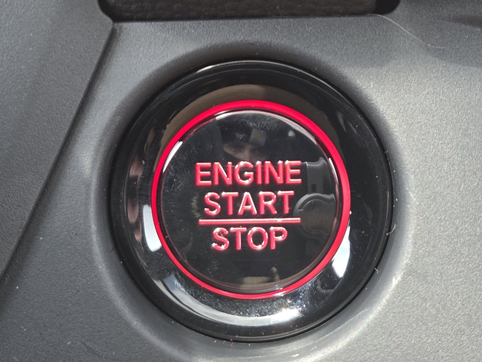 New 2026 Honda Passport TrailSport Elite image 36