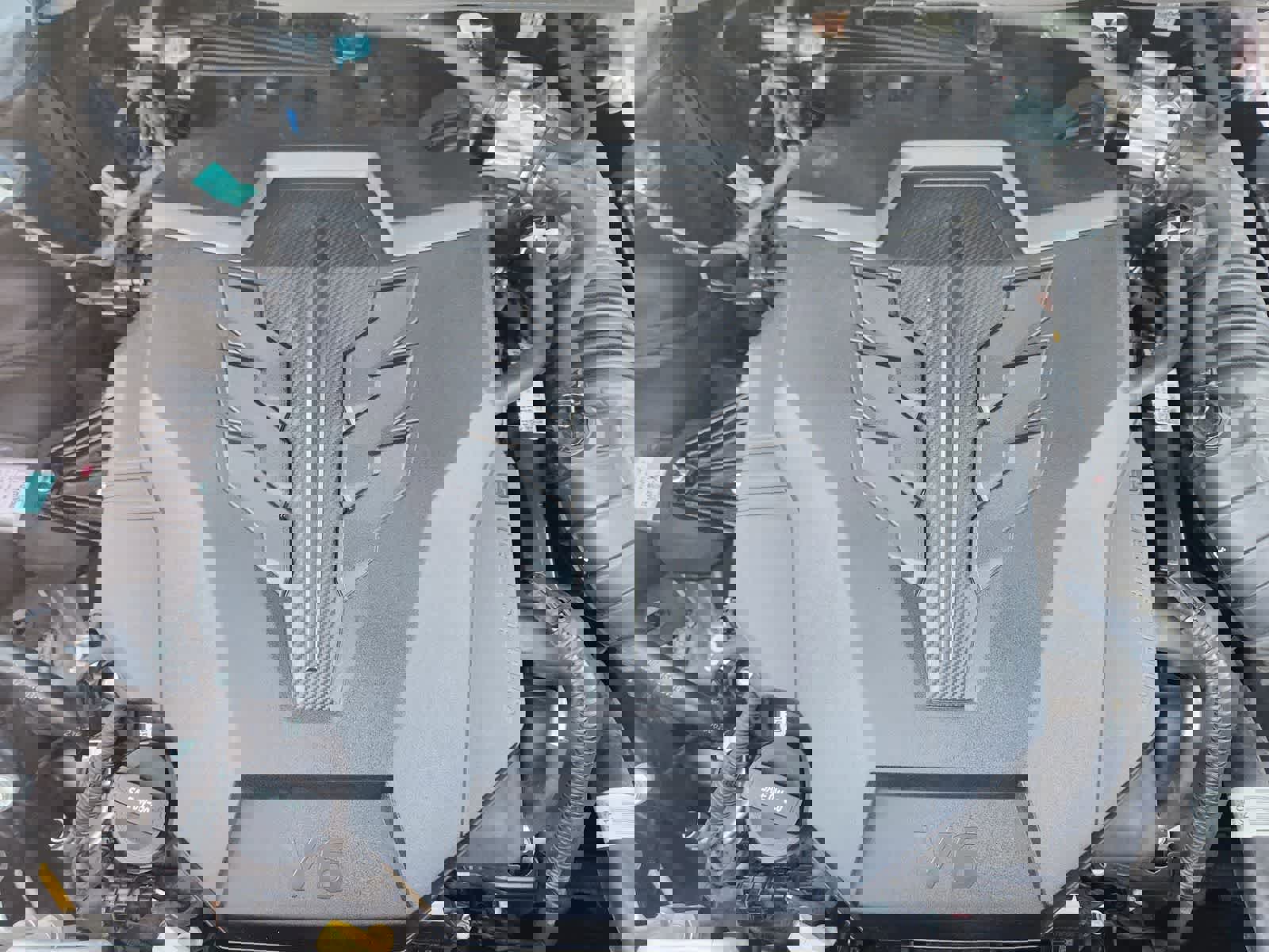 Certified 2024 Kia Carnival SX Prestige image 31