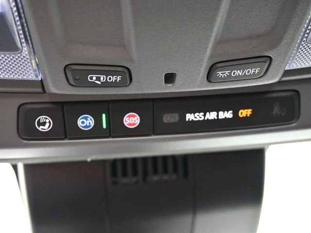 New 2026 Chevrolet Silverado 1500 W/T w/ WT Value Package image 30