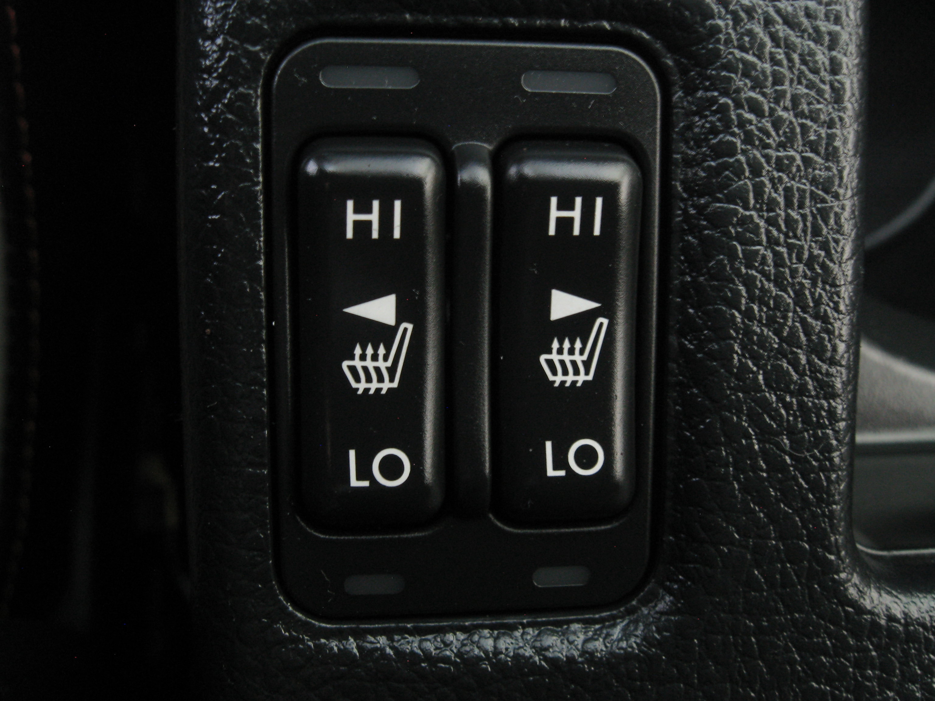 Used 2016 Subaru Crosstrek 2.0i Limited image 14