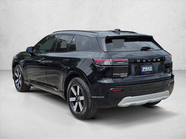Used 2024 Honda Prologue Touring image 8