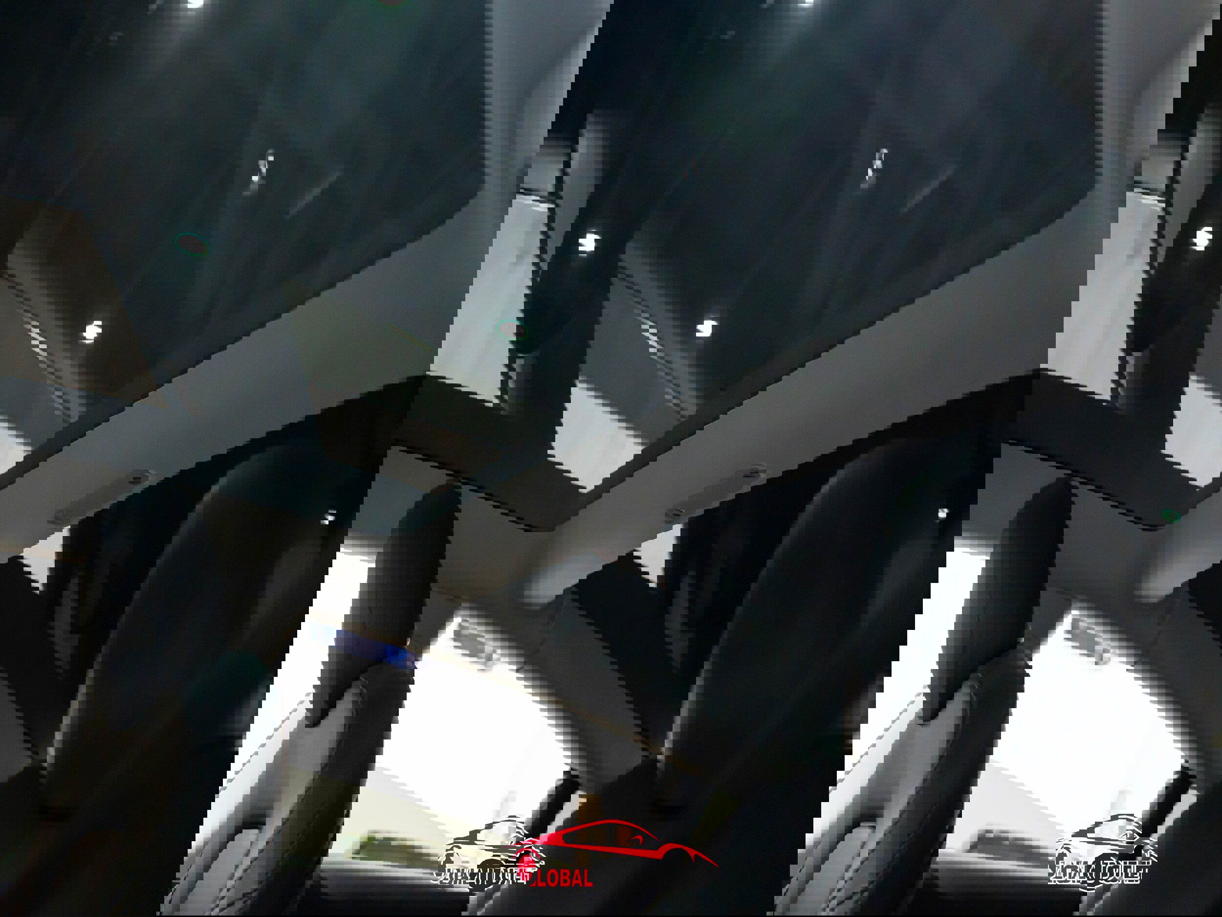 Used 2019 Tesla Model 3 Standard Range Plus image 33