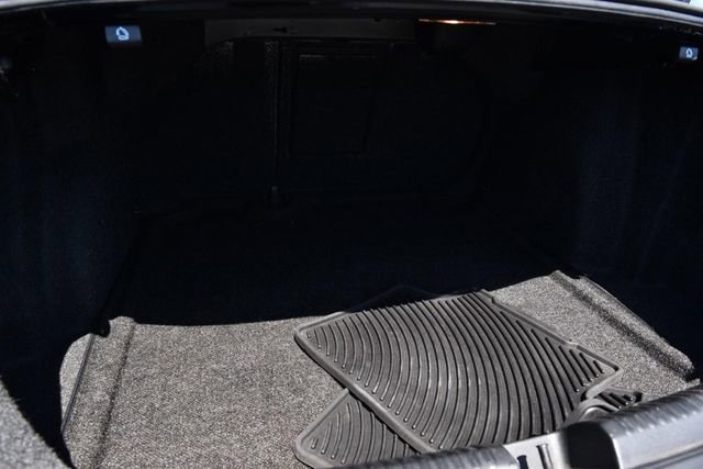 Used 2017 Volkswagen Jetta SE FWD image 24