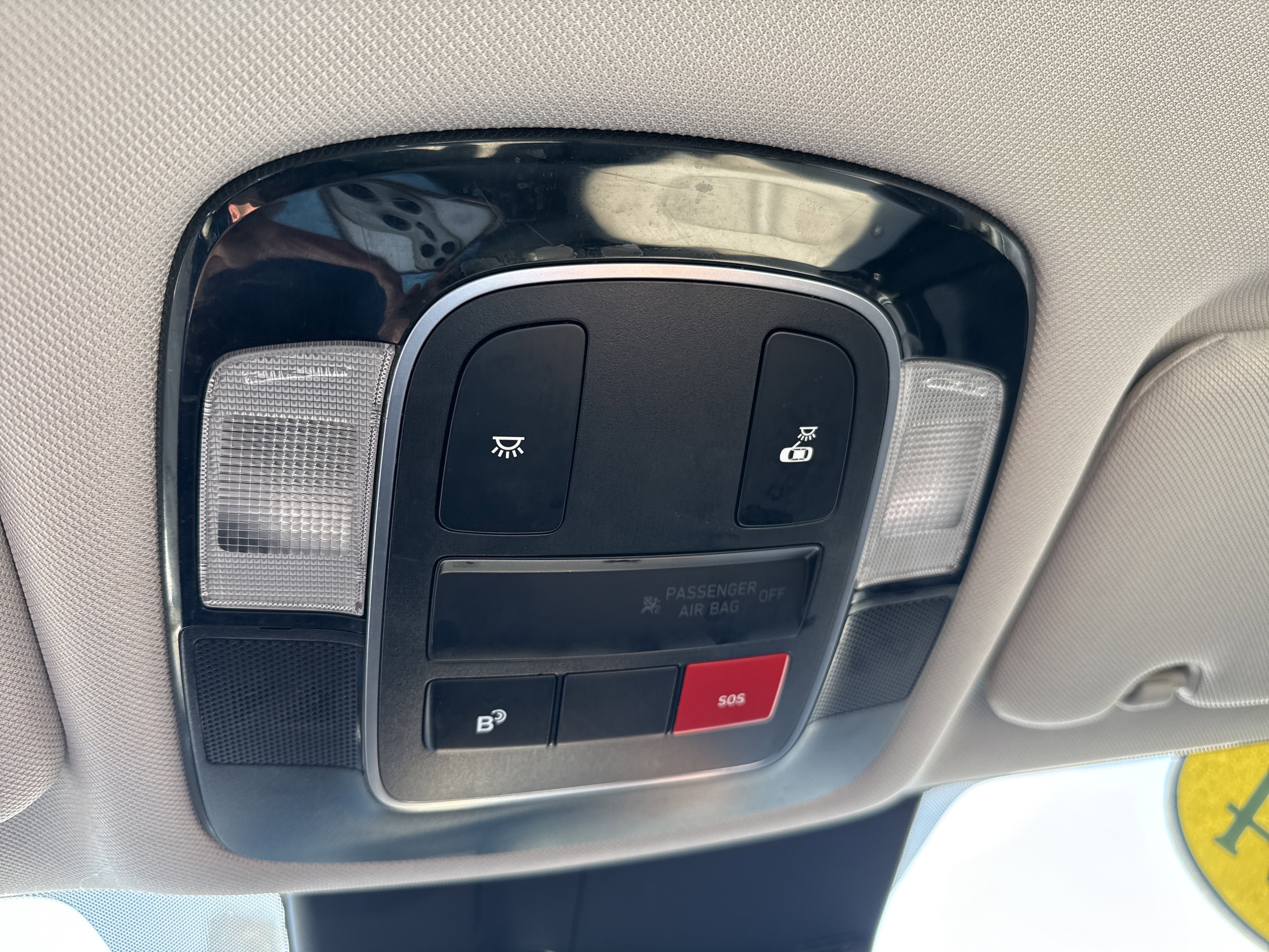 Used 2024 Hyundai Sonata SEL image 25