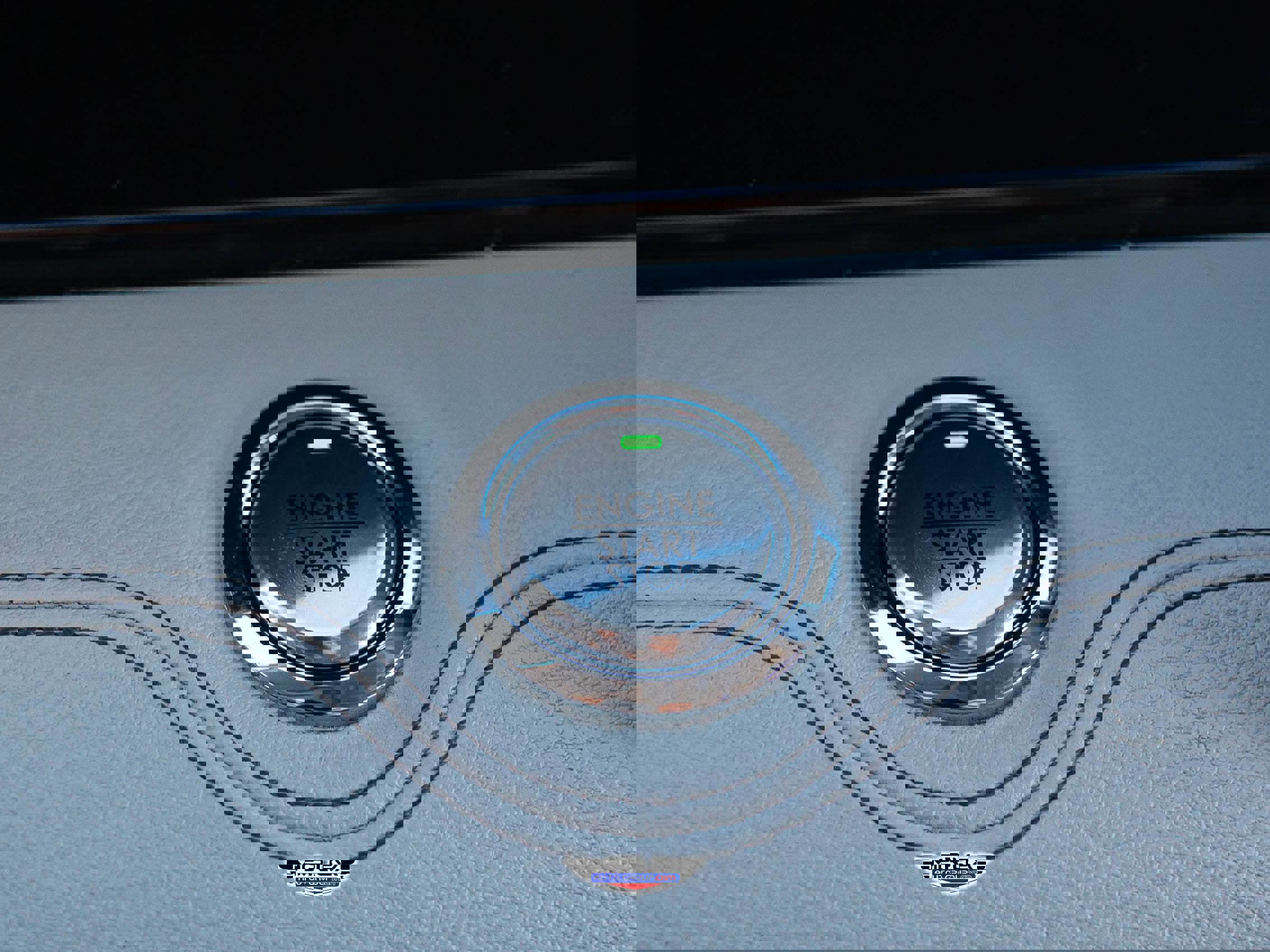 Used 2018 Lincoln Navigator Select w/ Technology Package image 36