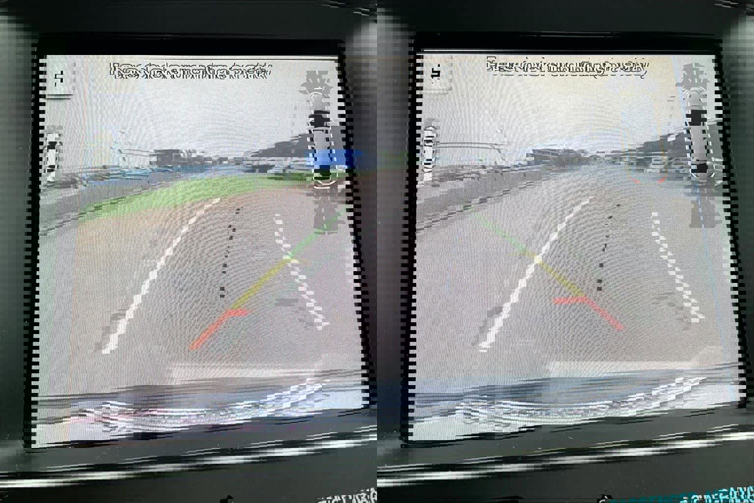 Used 2018 Ford Explorer Sport w/ Equipment Group 401A image 25