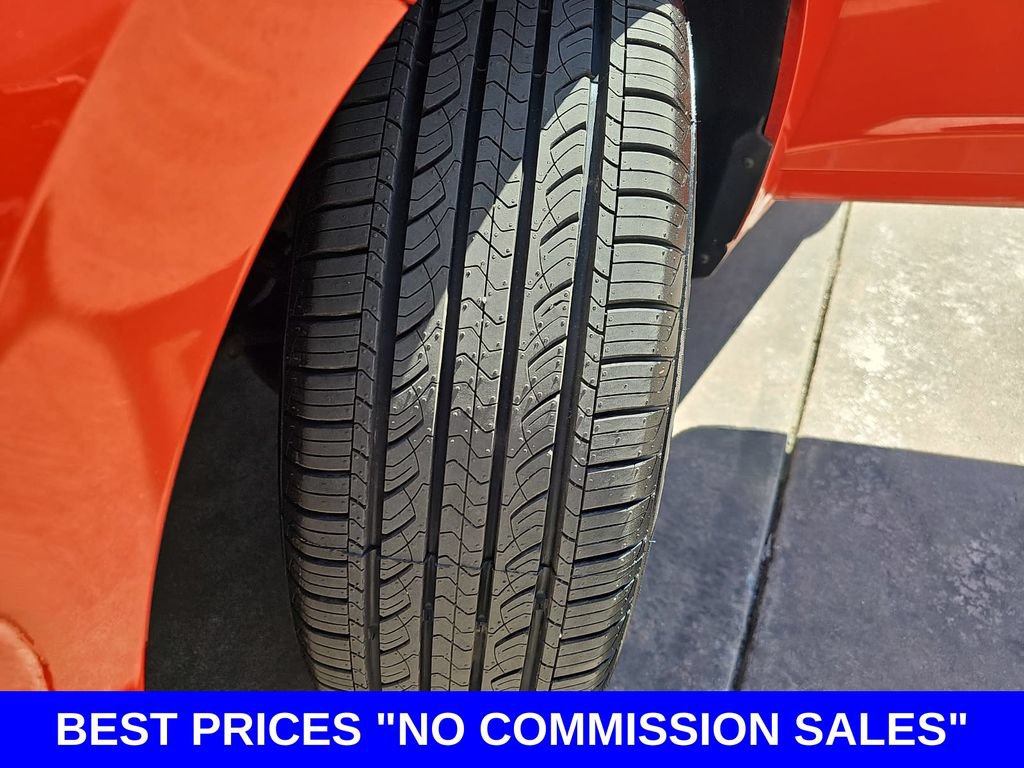 Used 2019 Volkswagen Jetta S FWD image 34