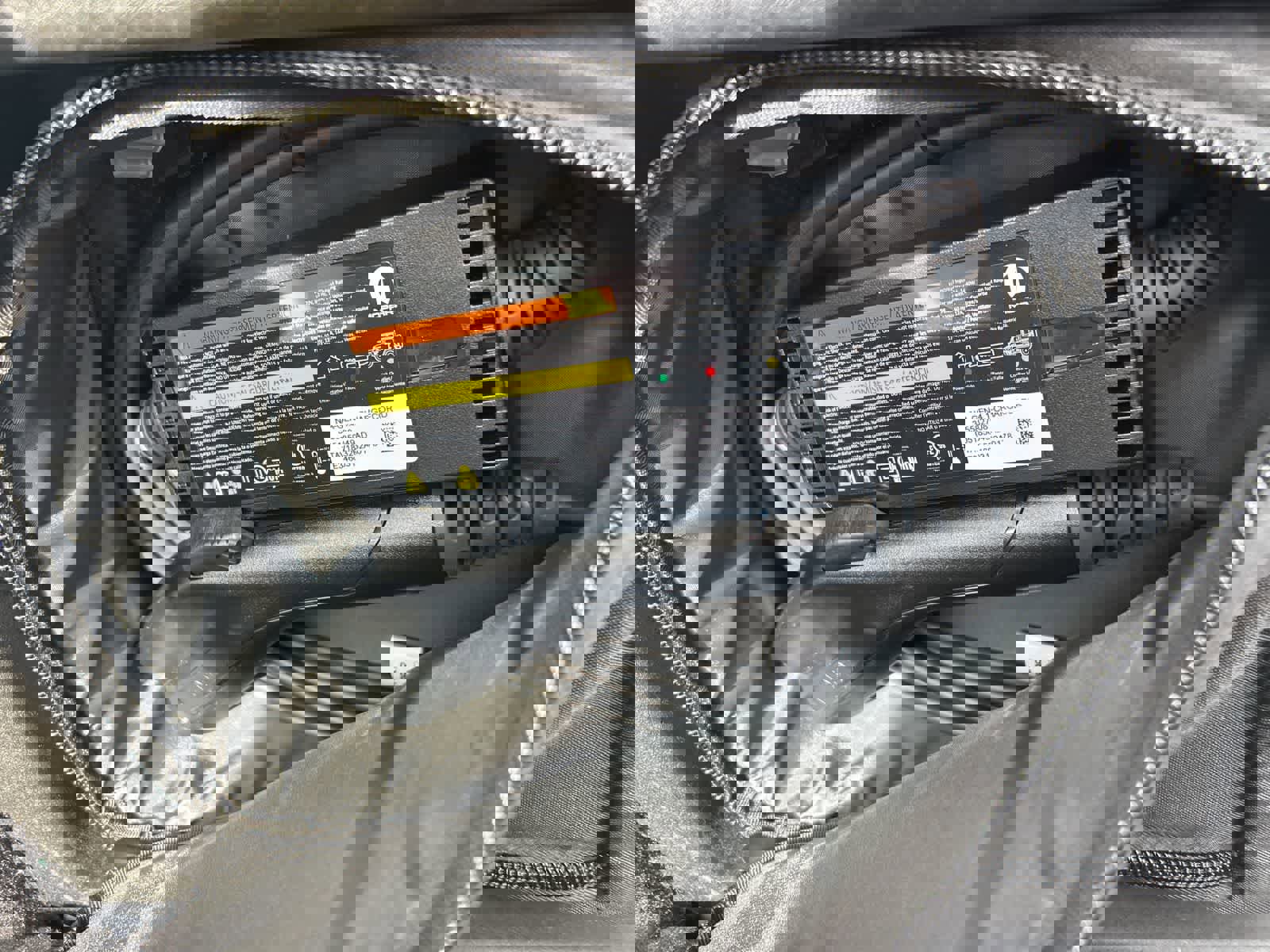 Used 2023 Jeep Wrangler Sahara image 40