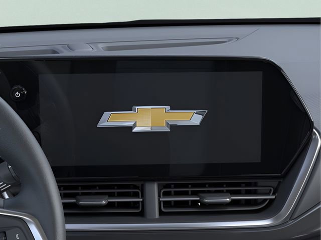 New 2026 Chevrolet Trax ACTIV w/ Driver Confidence Package image 20