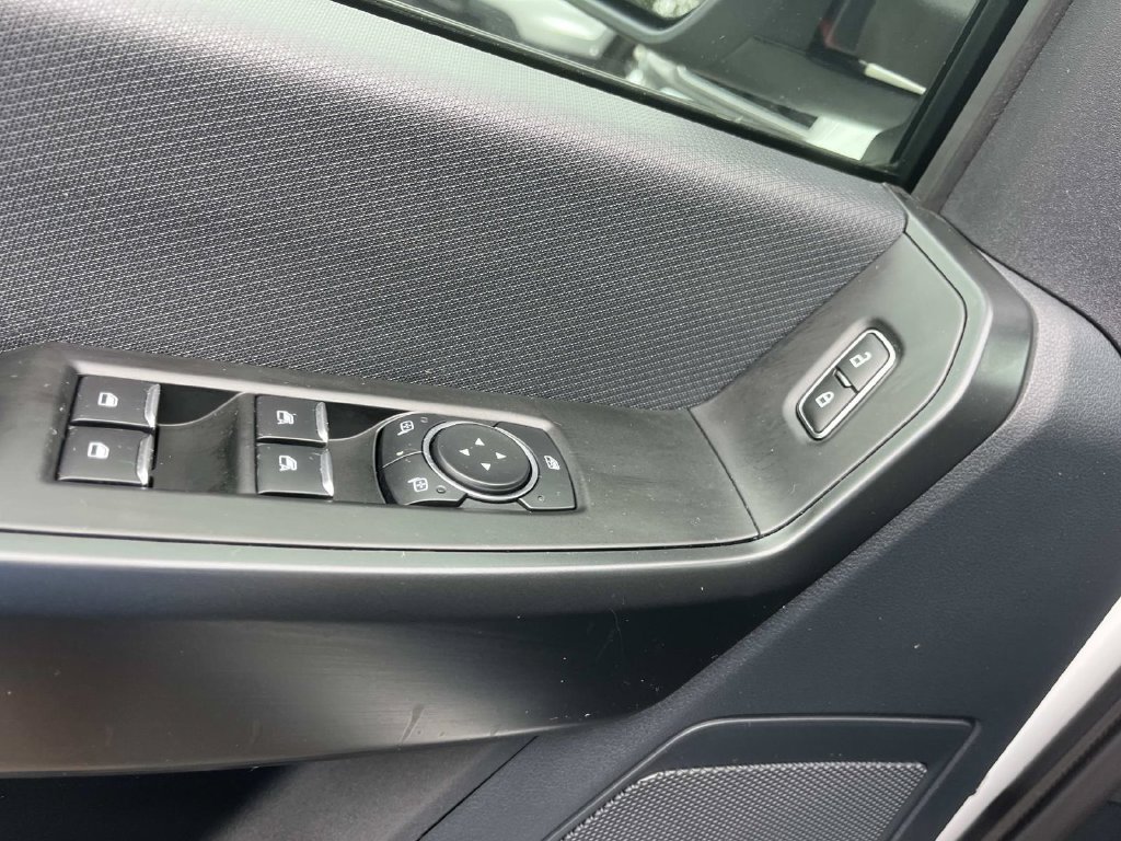 Used 2024 Ford F150 STX RWD image 26