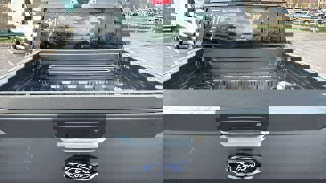 New 2026 Ford Maverick XL w/ 4K Tow Package image 31