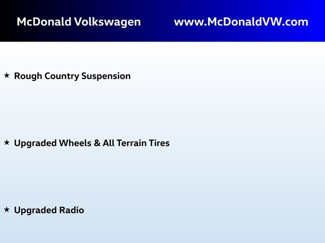 Used 2014 Jeep Wrangler Sahara w/ Connectivity Group image 5