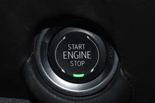 Used 2025 Chevrolet Tahoe Z71 w/ Z71 Off-Road Package image 24