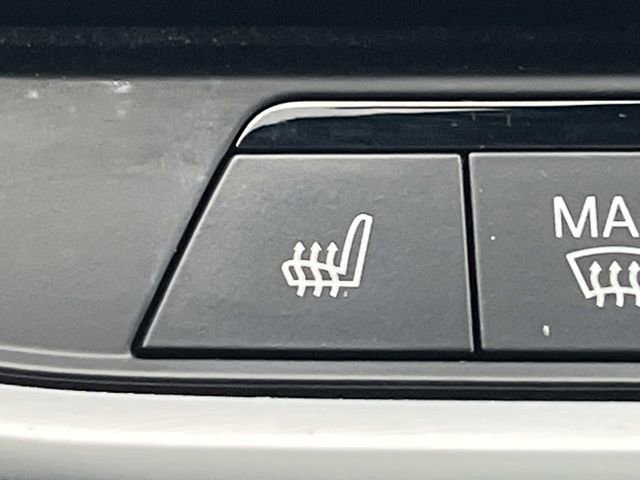 Used 2022 BMW X5 sDrive40i w/ Premium Package image 42