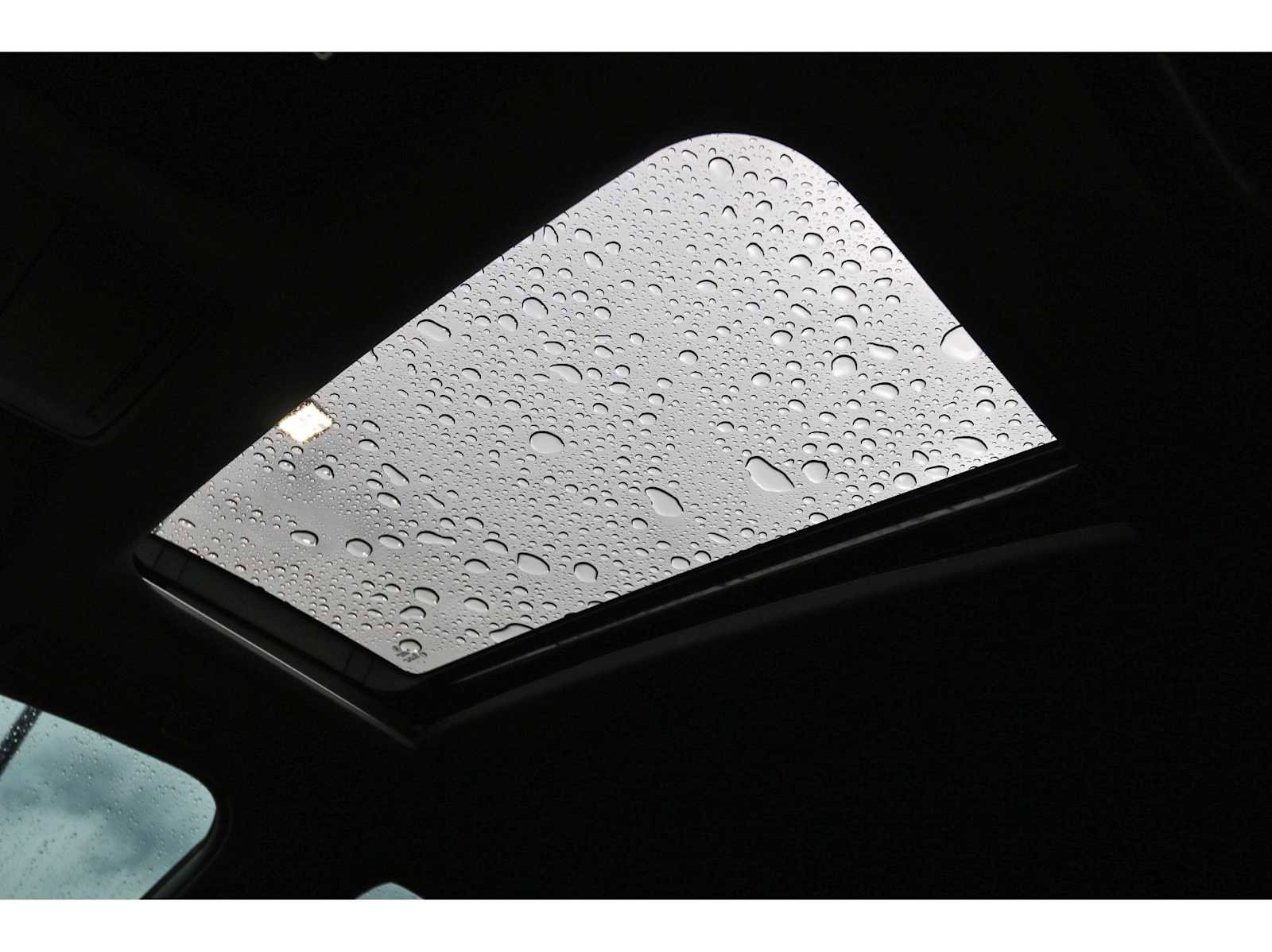 Used 2025 Acura Integra A-Spec FWD image 27