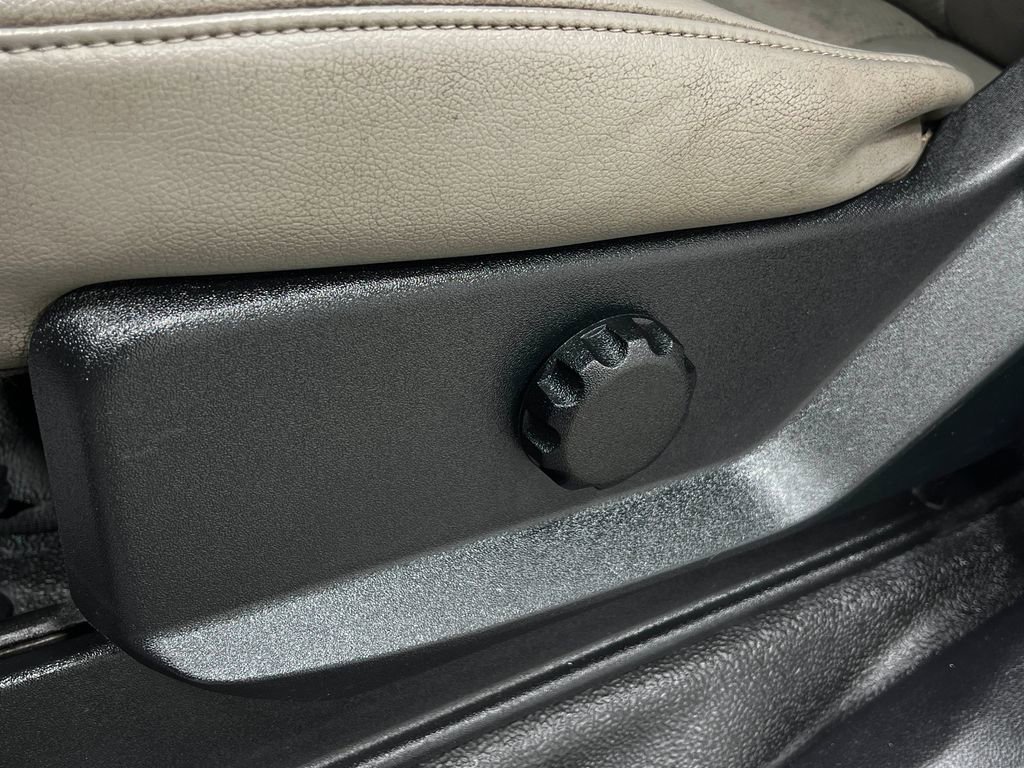 Used 2020 Ford F250 XL w/ Power Equipment Group image 14