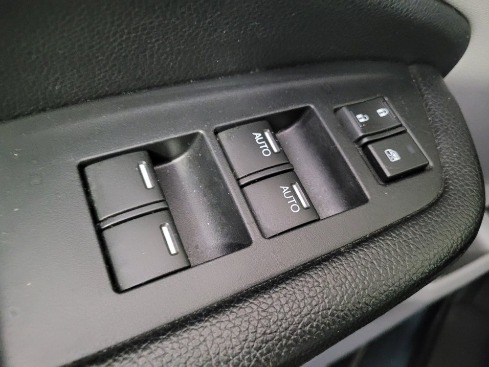 Used 2017 Honda Pilot Elite image 27