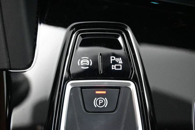 Used 2025 Audi Q5 Premium w/ Convenience Package AWD/4WD image 26