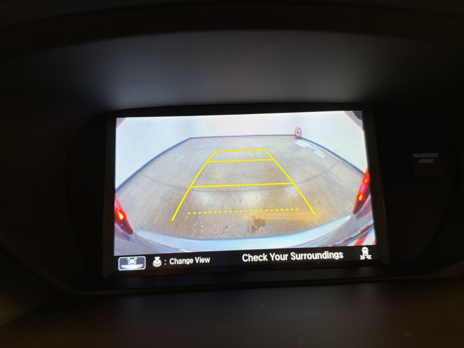 Used 2017 Acura TLX w/ Technology Package FWD image 18