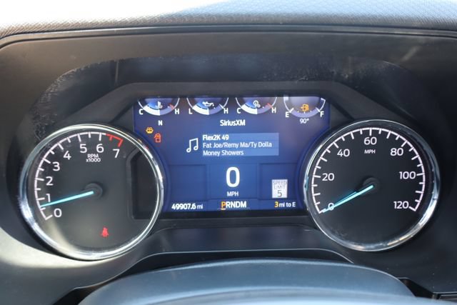 Used 2023 Ford F150 XLT w/ Equipment Group 302A High AWD/4WD image 22