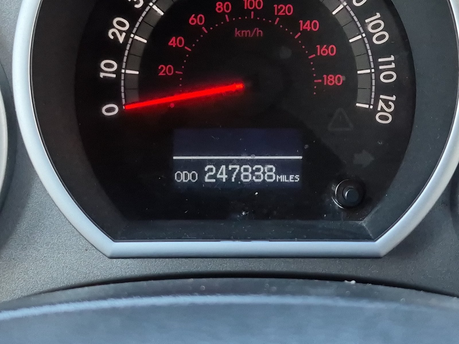 Used 2014 Toyota Sequoia Platinum AWD/4WD image 27