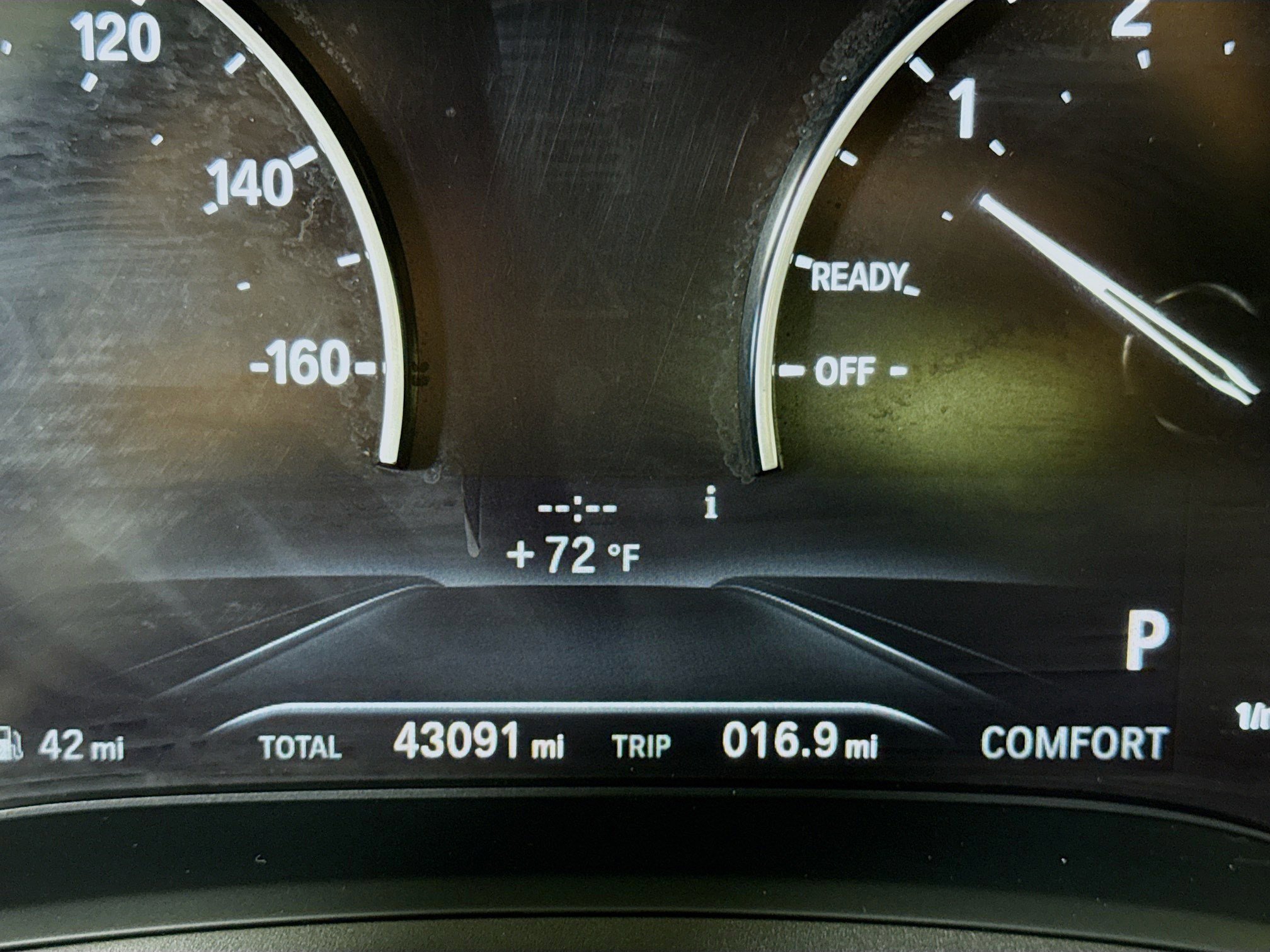 Used 2019 BMW 330i Sedan image 16