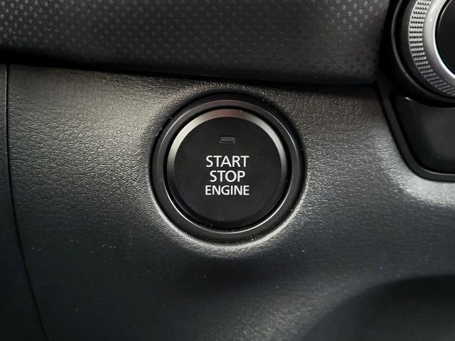 New 2026 MAZDA CX-50 AWD 2.5 S w/ Accent Package image 14