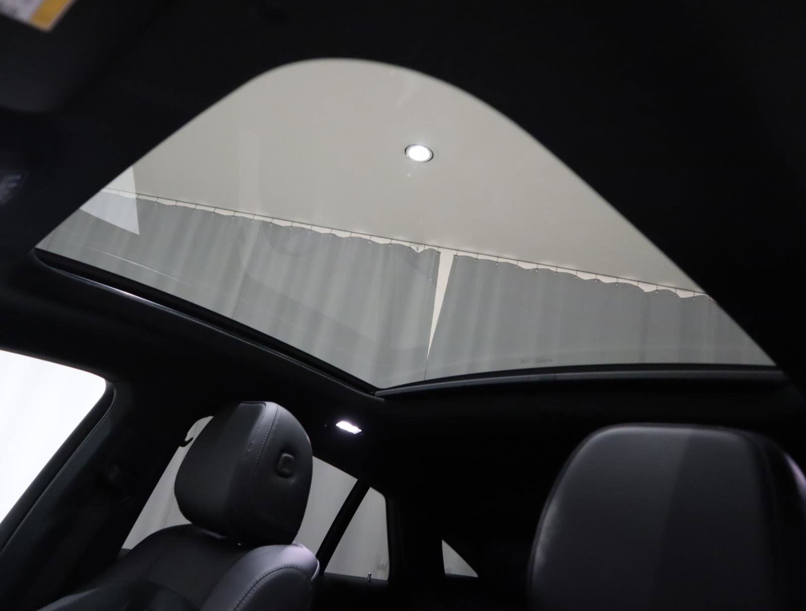 Used 2023 Mercedes-Benz GLE 53 AMG 4MATIC Coupe image 24