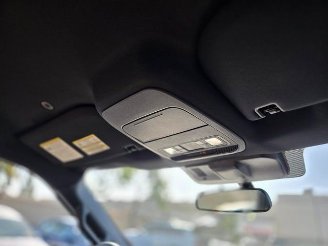 Used 2023 Ford F150 XLT image 12