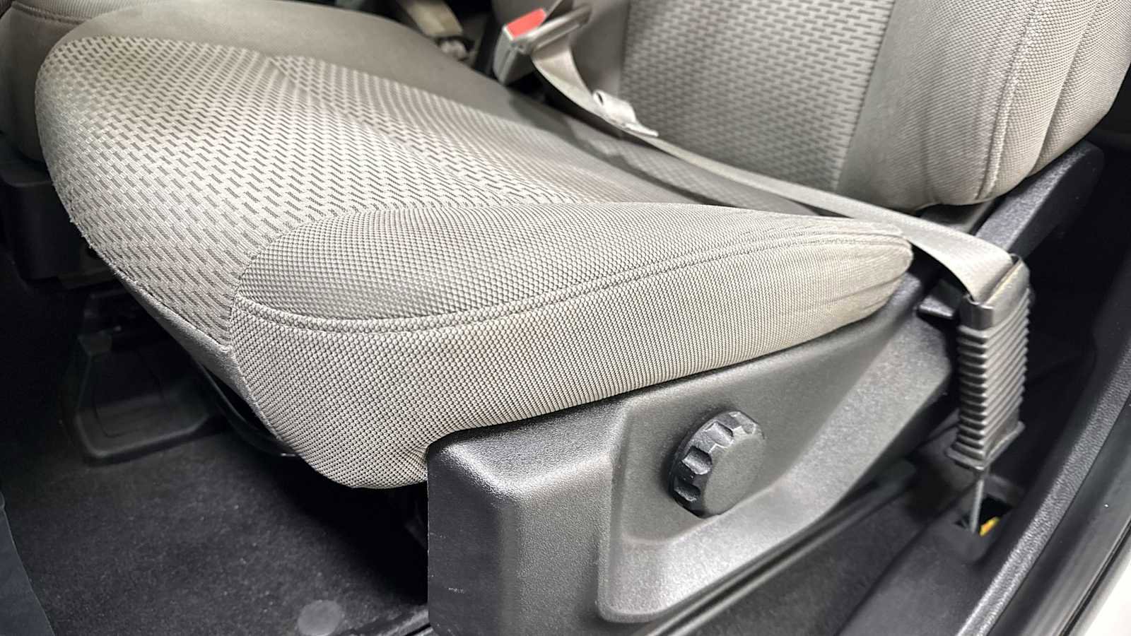 Used 2019 Ford F150 XLT image 14