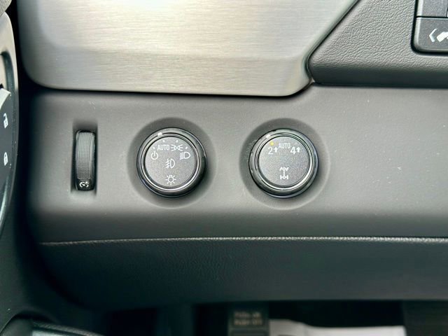 Used 2020 GMC Yukon SLT image 35